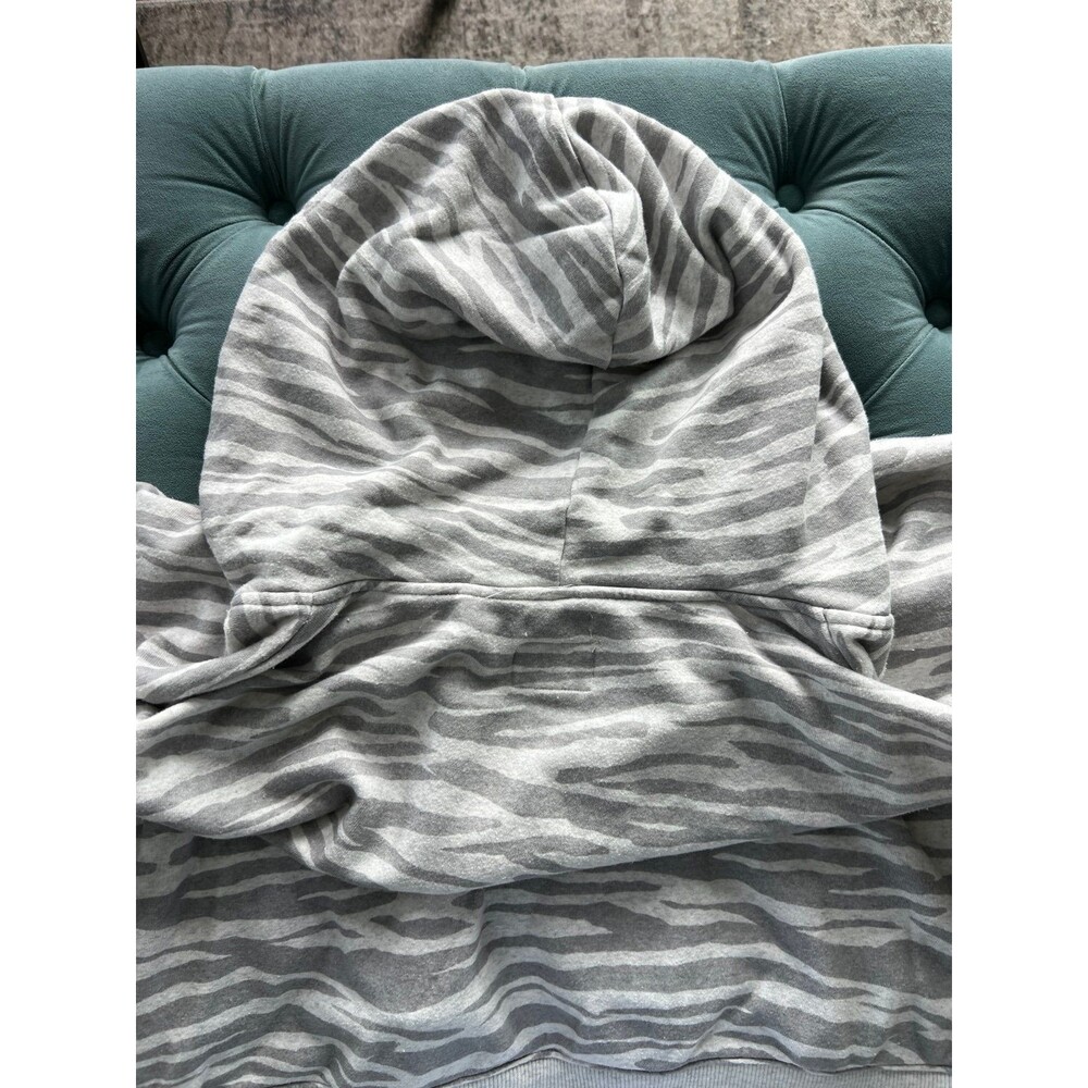 NOT FOR SALE - Picture 7 of 7